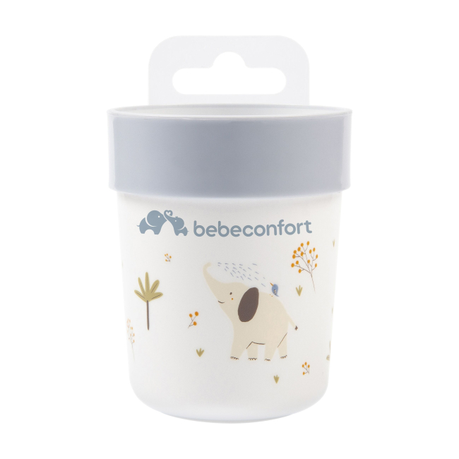 Чашки, стаканы - Чашка Bebe Confort Little buddies (3105209960)#2