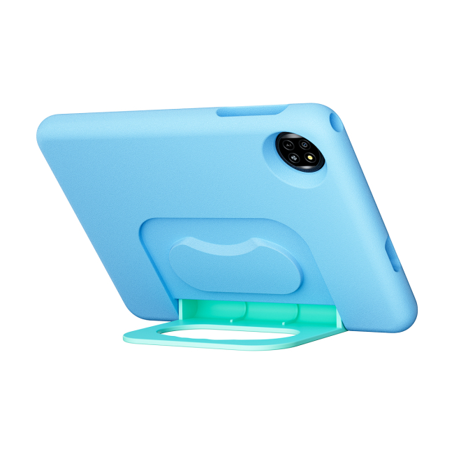 Планшети - Планшет Blackview Tab 20 Kids WiFi 10.1' 4/64GB Bubble Blue (BVTAB20KIDS_BL)#7