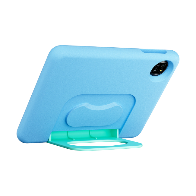 Планшети - Планшет Blackview Tab 20 Kids WiFi 10.1' 4/64GB Bubble Blue (BVTAB20KIDS_BL)#8