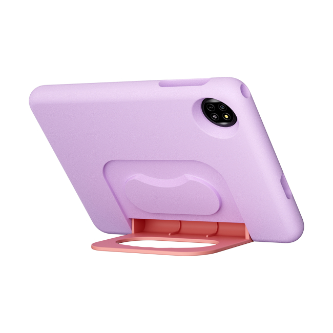 Планшеты - Планшет Blackview Tab 20 Kids WiFi 10.1' 4/64GB Unicom Purple (BVTAB20KIDS_PL)#7