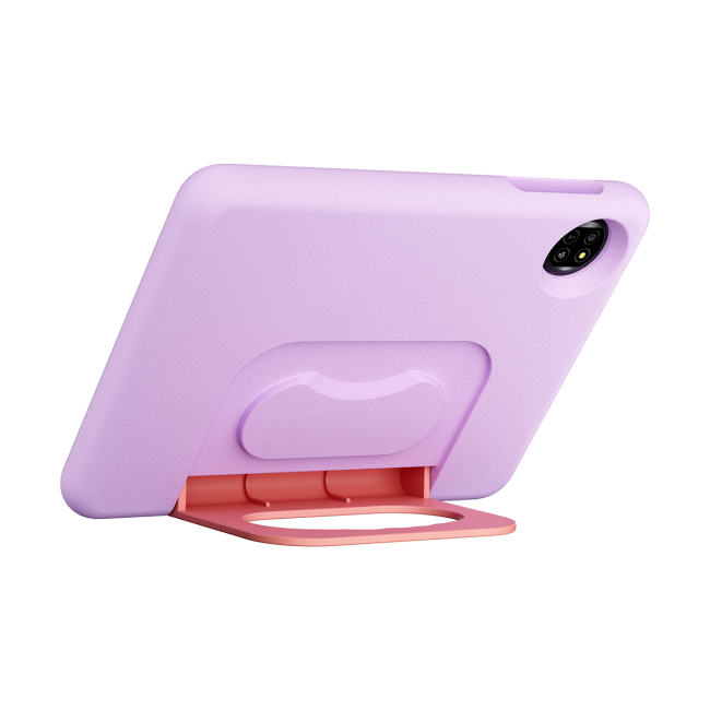 Планшеты - Планшет Blackview Tab 20 Kids WiFi 10.1' 4/64GB Unicom Purple (BVTAB20KIDS_PL)#8