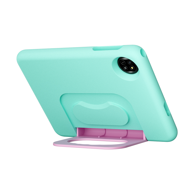 Планшети - Планшет Blackview Tab 20 Kids WiFi 10.1' 4/64GB Fairy Green (BVTAB20KIDS_GR)#7