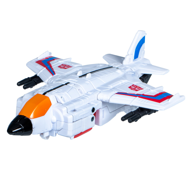 Трансформеры - Трансформер Transformers Age of the Primes Slingshot (G0474/G1032)#2