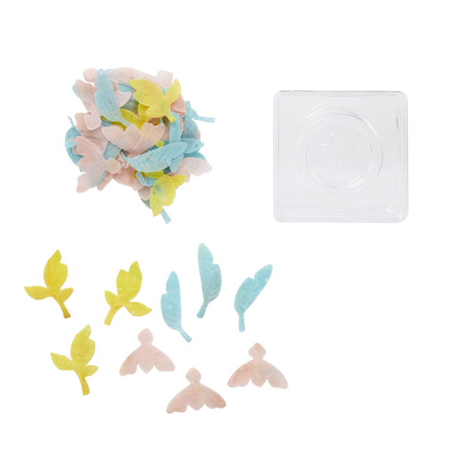 Фигурки персонажей - Игровой набор Mattel Harry Potter Многозельная настойка Гермионы (JGM21)#6