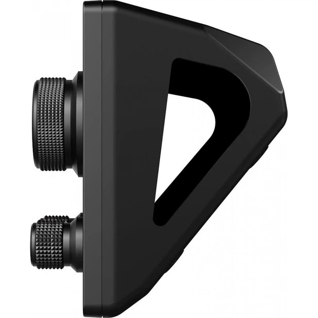 Блогерство и стриминг - Контроллер для стриминга Ajazz AKP03E USB Black (AKP03E-B)#5