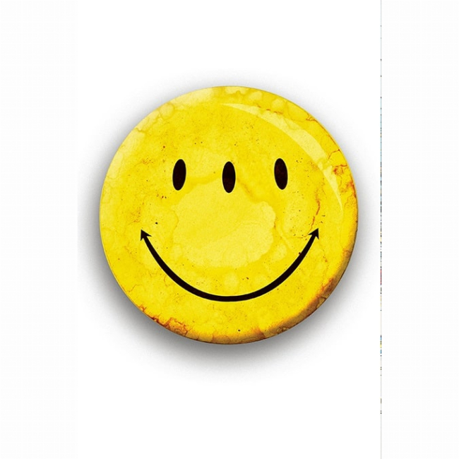 Комиксы, манга и книги о героях (7+ лет) - Книжка «DC. Трансметрополітан. Книга перша» Воррен Елліс, Дерік Робертсон (9786178280482)#2