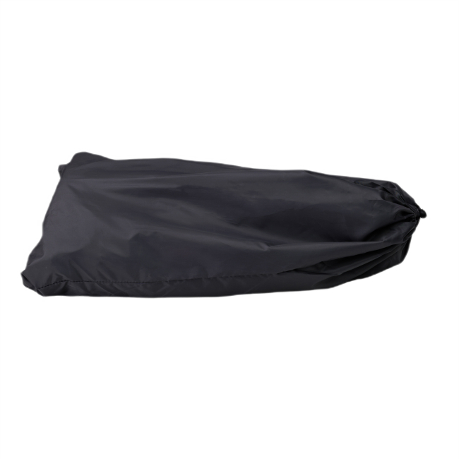 Манежи - Манеж Velano Star grey (46162)#6