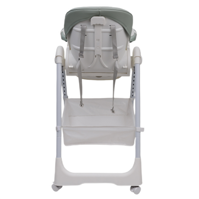 Стульчики для кормления - Стул для кормления Velano Nexi mint (45679)#7