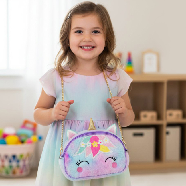 Косметика - ​​Набір косметики Країна Іграшок (ZR-54A)#3