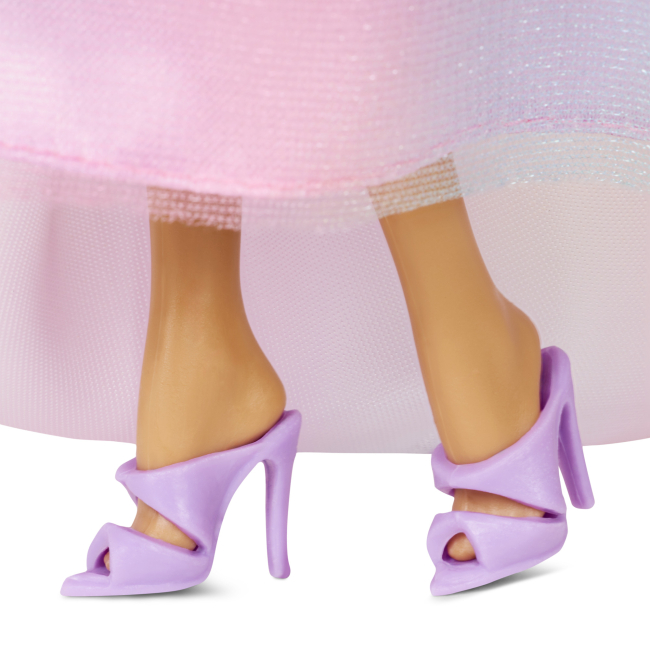 Куклы - Кукла Barbie Signature Особый День рождения (JJX77)#5