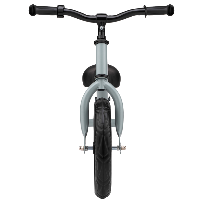 Беговелы - ​Беговел Miqilong SC 12'' оливковый (BTC-SC12-OLIVE)#4