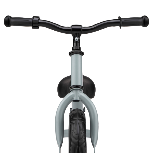 Беговелы - ​Беговел Miqilong SC 12'' оливковый (BTC-SC12-OLIVE)#5