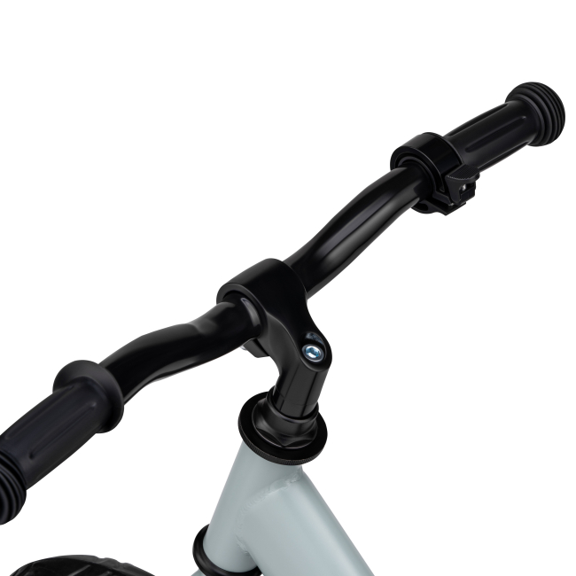 Беговелы - ​Беговел Miqilong SC 12'' оливковый (BTC-SC12-OLIVE)#6