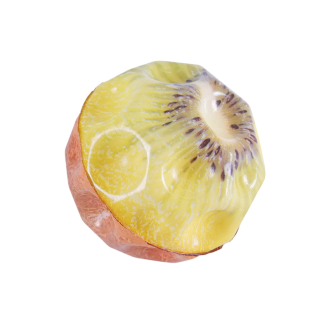 Спортивні активні ігри - Пострибунчик Країна Іграшок Graviti ball Монстр-м'яч в асортименті (PR2441)#2