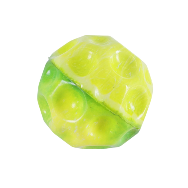 Спортивні активні ігри - Пострибунчик Країна Іграшок Graviti ball Монстр-м'яч в асортименті (PR2441)#4