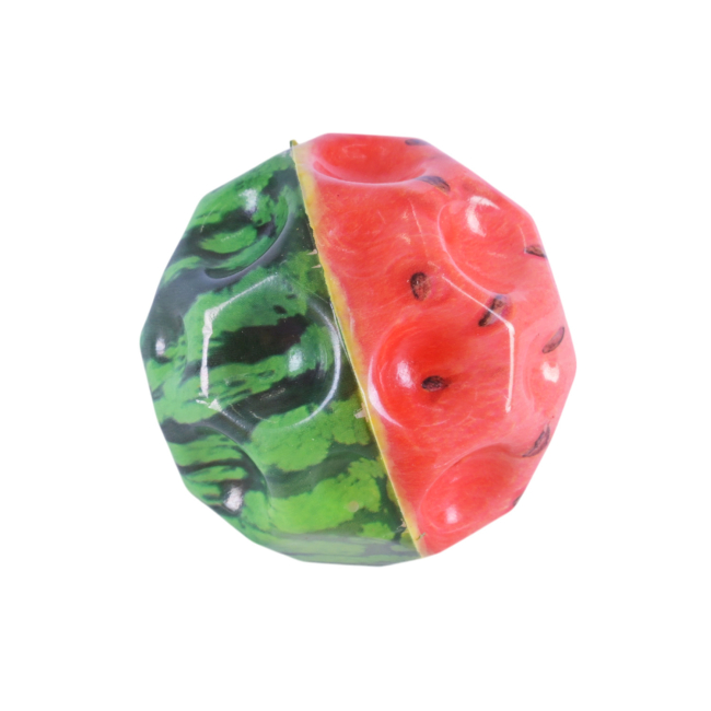 Спортивні активні ігри - Пострибунчик Країна Іграшок Graviti ball Монстр-м'яч в асортименті (PR2441)#5