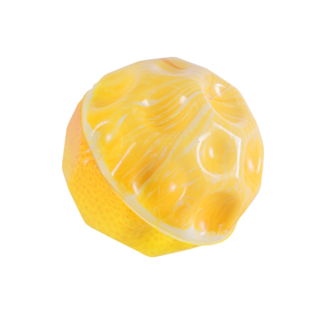 Спортивні активні ігри - Пострибунчик Країна Іграшок Graviti ball Монстр-м'яч в асортименті (PR2441)#6