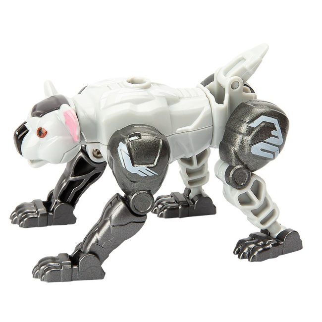 Трансформеры - Трансформер Kids Team Коала (E2056-01)#2