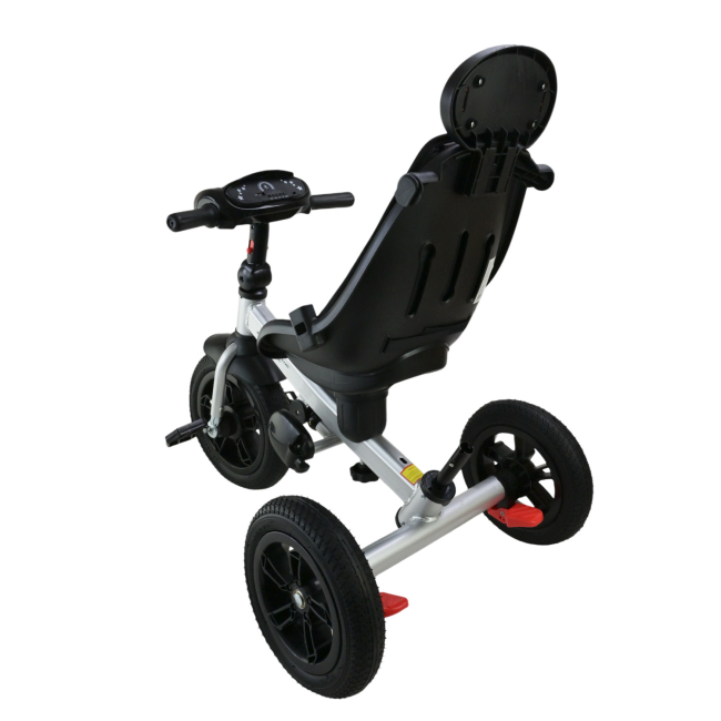 Велосипеды - ​Велосипед Країна Іграшок трехколесный (TR2405)#8