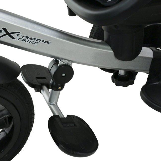 Велосипеды - ​Велосипед Країна Іграшок трехколесный (TR2405)#9