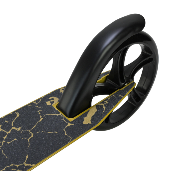 Самокаты - Самокат Країна Іграшок черный (SC2622/3)#6