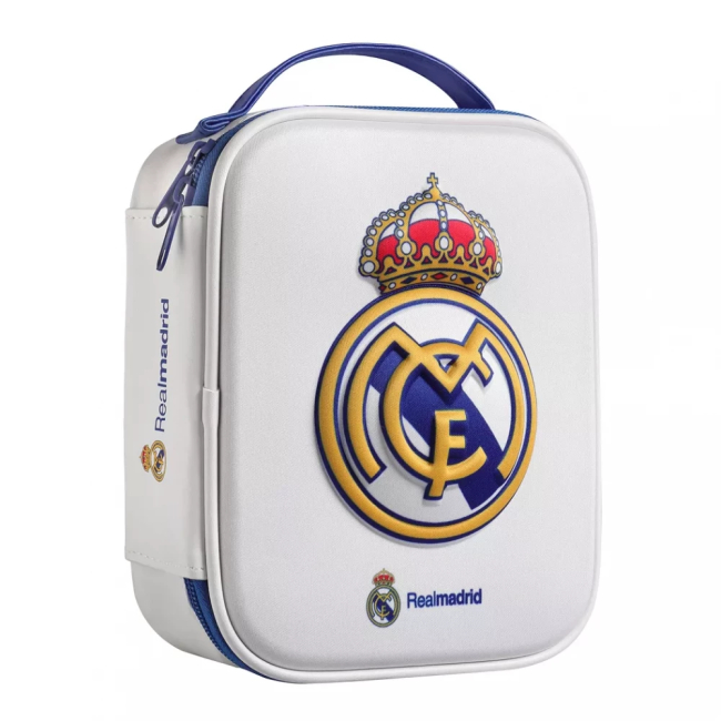 Косметика - Подарочный набор Air-Val RL MDRD Туалетная вода (125273)#2