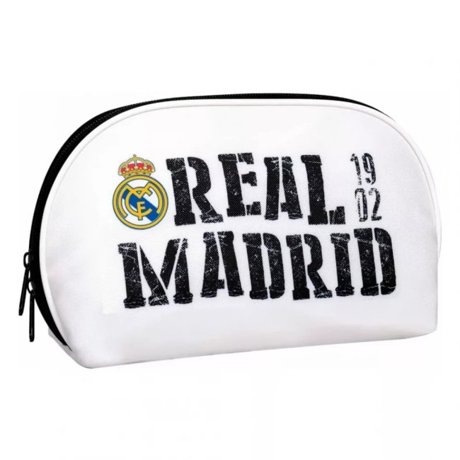 Косметика - ​Подарочный набор Air-Val RL MDRD Парфюмерный спрей для тела и туалетная вода (125271)#2