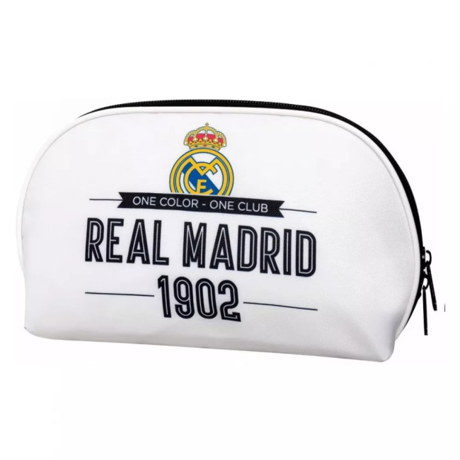 Косметика - ​Подарочный набор Air-Val RL MDRD Парфюмерный спрей для тела и туалетная вода (125271)#3