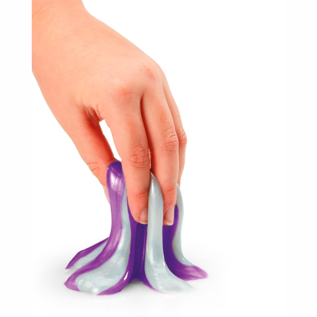 Набори для творчості - Набір для творчості Cra-Z-Art Slimy Blendz (60035CRA)#3