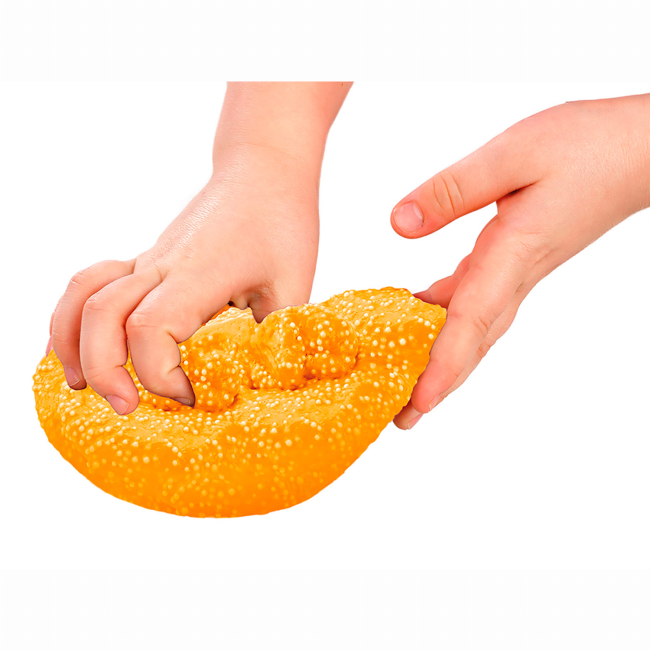 Набори для творчості - Набір для творчості Cra-Z-Art Slimy Blendz (60035CRA)#4