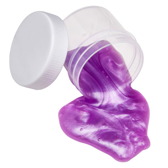 Наборы для творчества - Набор для творчества Cra-Z-Art Slimy explosion (60541CRA)#5