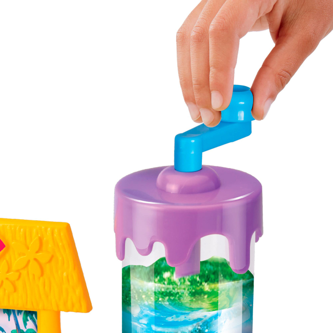 Набори для творчості - Набір для творчості Cra-Z-Art Stitch slimy creations studio (37199CRA)#3