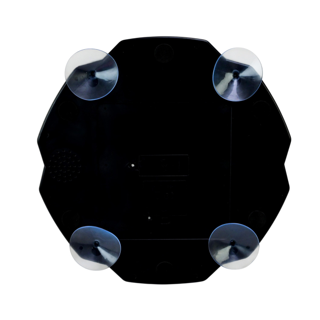 Спортивные активные игры - Электронный боксерский тренажер Країна Іграшок (BK890)#3