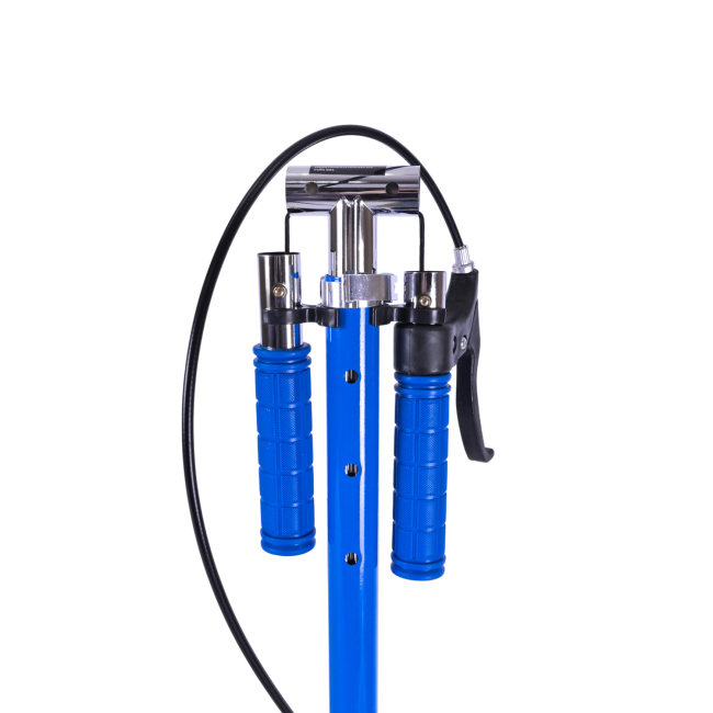 Самокаты - Самокат Extreme motion городской Graffiti rush (SK2517/4)#7