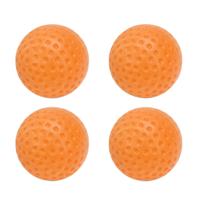 Розвивальні іграшки - Столик розважальний Сонячний зайчик червоний (PL-724-93/2)#4