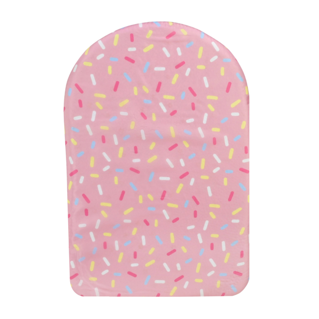 Для пляжу і плавання - Дошка для плавання Країна Іграшок в асортименті (SW261)#5