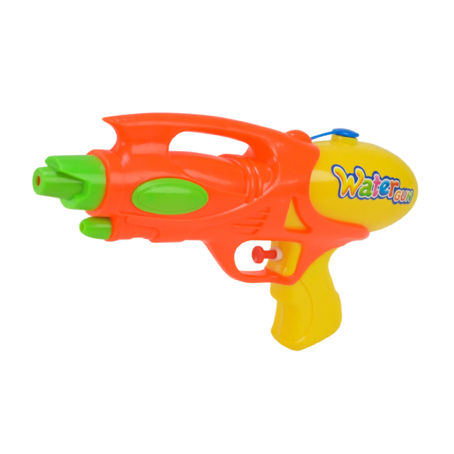 Водное оружие - Водный пистолет Країна Іграшок в ассортименте (A-31)#3