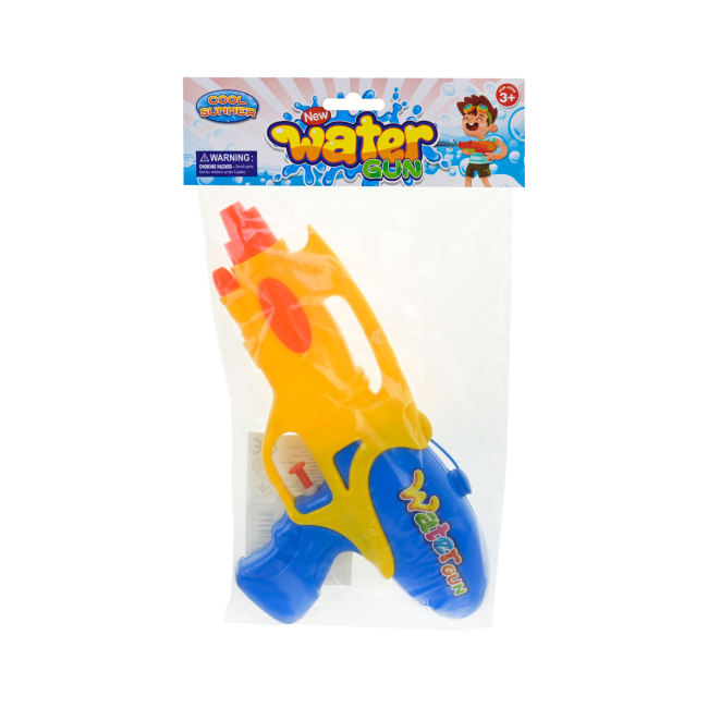 Водное оружие - Водный пистолет Країна Іграшок в ассортименте (A-31)#5