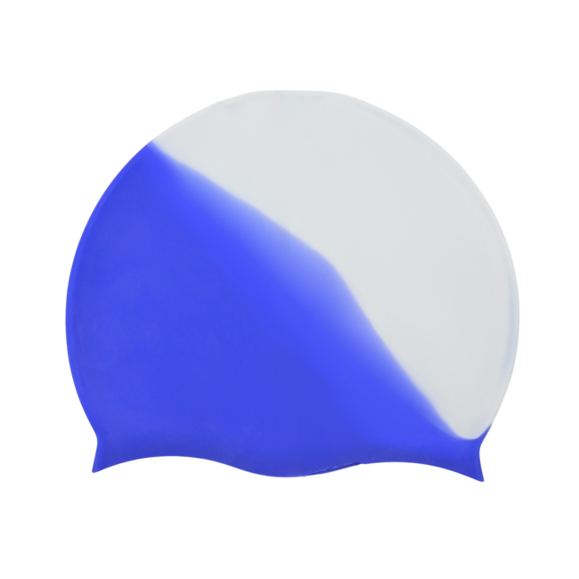 Для пляжу і плавання - Шапочка для плавання Країна Іграшок силіконова в асортименті (G26497)#3