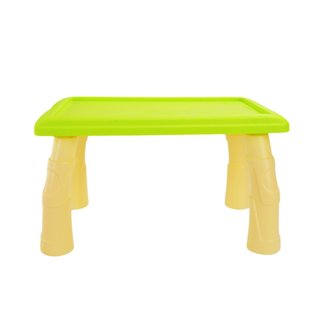 Наборы профессий - Игровой набор Shantou Jinxing Продукты столик с пиццей (3000-7/8/1)#3