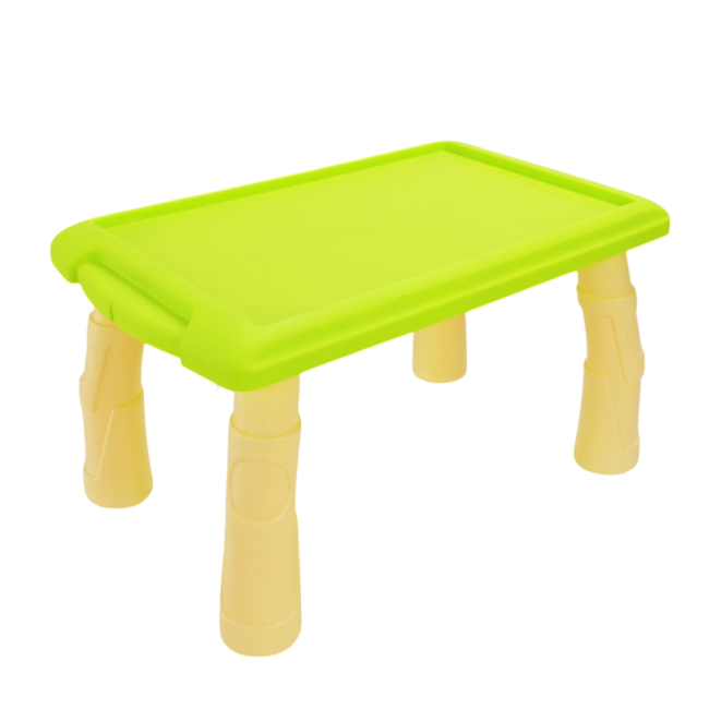 Наборы профессий - Игровой набор Shantou Jinxing Продукты столик с мороженым (3000-7/8/2)#4