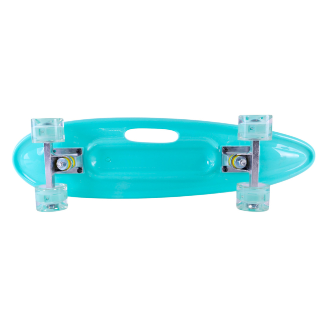 Пенниборд - Пенни борд Shantou Jinxing пейзажный (SC25136/4)#4