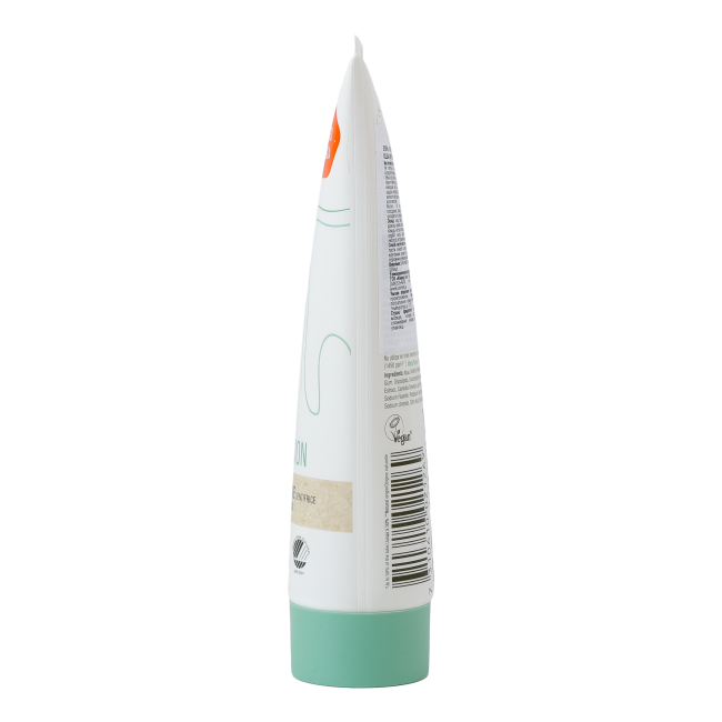 Косметика - Зубная паста Jordan Green clean Cavity protect 75 мл (7310610021269)#2