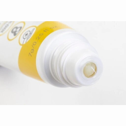 Уходовая косметика для мам - Крем для сосков Medela Purelan 7 г (7612367072854)#4