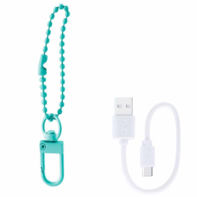 Фотоаппараты - ​Мини-камера Canal Toys Studio Creator розовая (CLK050/5)#2