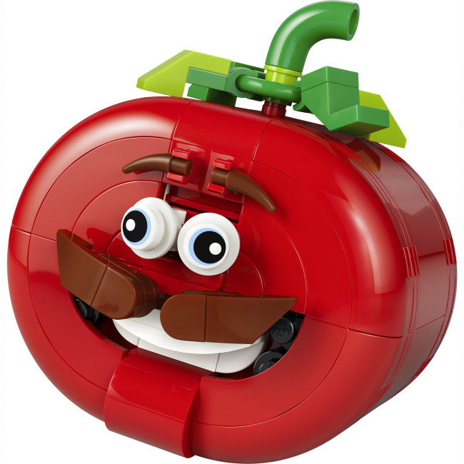 Конструкторы LEGO - Конструктор LEGO Fortnite Tomatohead (77079)#2
