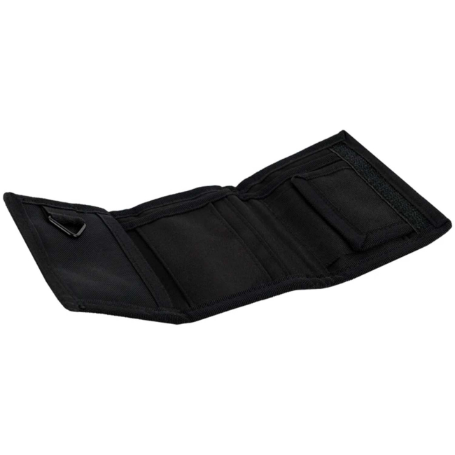 Пенали та гаманці - Гаманець Kite Street Style (K26-598-2) (K26-598-3)#4