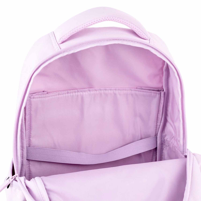 Рюкзаки и сумки - Рюкзак GoPack Education сиреневый (GO26-183M-1)#6