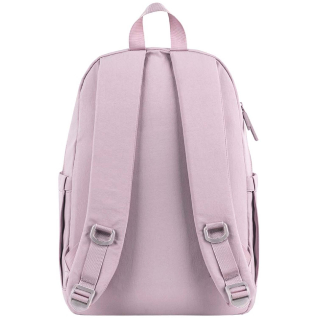Рюкзаки и сумки - Рюкзак GoPack Education Teens пудровый (GO26-141L-2)#3