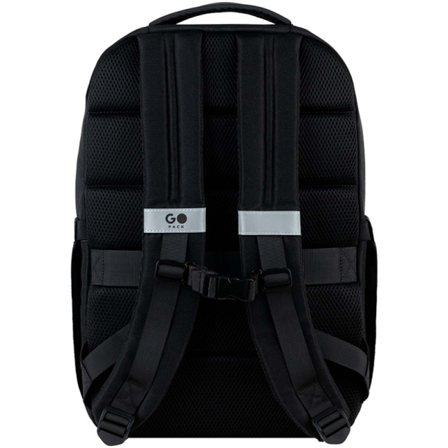 Рюкзаки и сумки - Рюкзак GoPack Teens (GO26-187L)#3